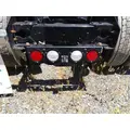 KENWORTH T680 STOP TURN TAIL LAMP thumbnail 1