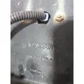 KENWORTH T680 STOP TURN TAIL LAMP thumbnail 3