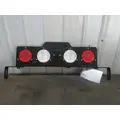 KENWORTH T680 STOP TURN TAIL LAMP thumbnail 4