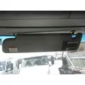 KENWORTH T680 SUN VISOR, INTERIOR thumbnail 1