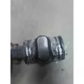 KENWORTH T680 SUSPENSION PART thumbnail 1