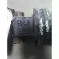 KENWORTH T680 SUSPENSION PART thumbnail 2