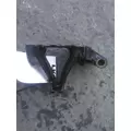 KENWORTH T680 SUSPENSION PART thumbnail 1
