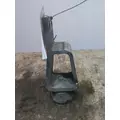 KENWORTH T680 SUSPENSION PART thumbnail 1