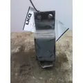 KENWORTH T680 SUSPENSION PART thumbnail 2