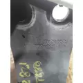 KENWORTH T680 SUSPENSION PART thumbnail 3