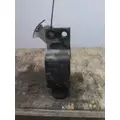 KENWORTH T680 SUSPENSION PART thumbnail 1