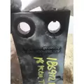 KENWORTH T680 SUSPENSION PART thumbnail 3