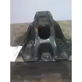 KENWORTH T680 SUSPENSION PART thumbnail 2