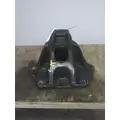 KENWORTH T680 SUSPENSION PART thumbnail 1