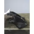 KENWORTH T680 SUSPENSION PART thumbnail 2
