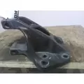 KENWORTH T680 SUSPENSION PART thumbnail 1