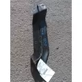 KENWORTH T680 SUSPENSION PART thumbnail 1