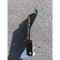 KENWORTH T680 SUSPENSION PART thumbnail 2