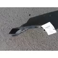 KENWORTH T680 SUSPENSION PART thumbnail 4