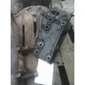 KENWORTH T680 SUSPENSION PART thumbnail 4