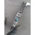 KENWORTH T680 SUSPENSION PART thumbnail 3