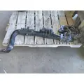 KENWORTH T680 SUSPENSION PART thumbnail 1