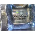 KENWORTH T680 SUSPENSION PART thumbnail 2