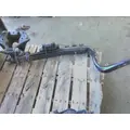 KENWORTH T680 SUSPENSION PART thumbnail 3