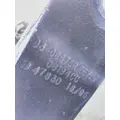 KENWORTH T680 SUSPENSION PART thumbnail 4