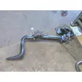 KENWORTH T680 SUSPENSION PART thumbnail 1