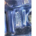 KENWORTH T680 SUSPENSION PART thumbnail 2