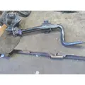 KENWORTH T680 SUSPENSION PART thumbnail 3