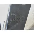 KENWORTH T680 SUSPENSION PART thumbnail 4