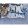 KENWORTH T680 SUSPENSION PART thumbnail 1