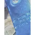 KENWORTH T680 SUSPENSION PART thumbnail 2