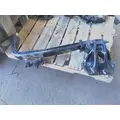 KENWORTH T680 SUSPENSION PART thumbnail 3
