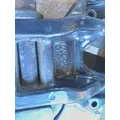 KENWORTH T680 SUSPENSION PART thumbnail 4