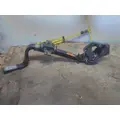 KENWORTH T680 SUSPENSION PART thumbnail 1