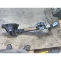 KENWORTH T680 SUSPENSION PART thumbnail 2