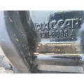 KENWORTH T680 SUSPENSION PART thumbnail 3