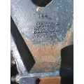 KENWORTH T680 SUSPENSION PART thumbnail 1