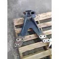 KENWORTH T680 SUSPENSION PART thumbnail 2