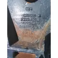 KENWORTH T680 SUSPENSION PART thumbnail 1