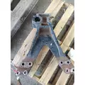 KENWORTH T680 SUSPENSION PART thumbnail 2