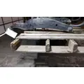 KENWORTH T680 SUSPENSION PART thumbnail 2