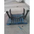 KENWORTH T680 SUSPENSION PART thumbnail 1