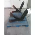 KENWORTH T680 SUSPENSION PART thumbnail 2