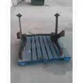 KENWORTH T680 SUSPENSION PART thumbnail 3