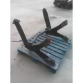 KENWORTH T680 SUSPENSION PART thumbnail 4