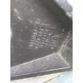 KENWORTH T680 SUSPENSION PART thumbnail 6