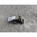 KENWORTH T680 SUSPENSION PART thumbnail 1