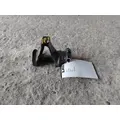 KENWORTH T680 SUSPENSION PART thumbnail 2