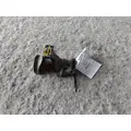 KENWORTH T680 SUSPENSION PART thumbnail 1