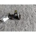 KENWORTH T680 SUSPENSION PART thumbnail 2
